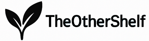 TheOtherShelf